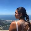 oliviamarie525
